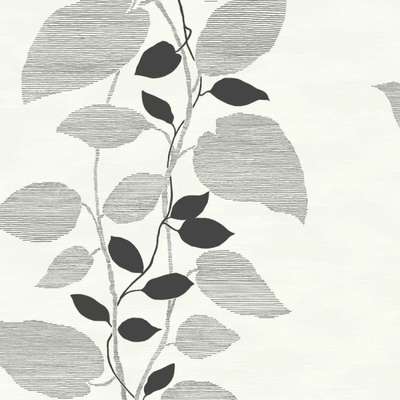 Architector Black&White 1303200