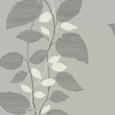 Architector Black&White 1303201