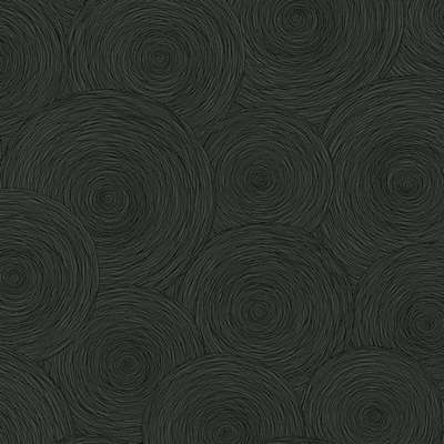 Architector Black&White 1303300