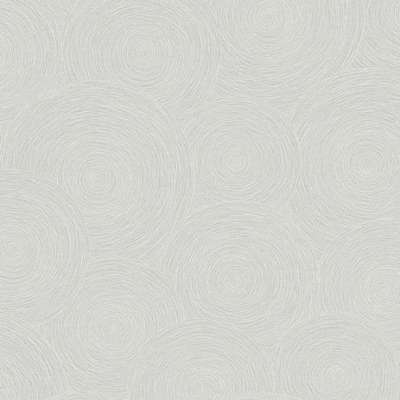 Architector Black&White 1303301