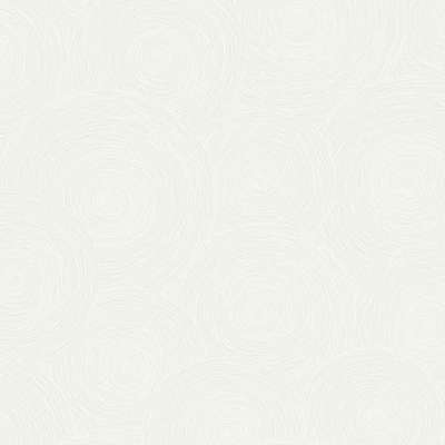 Architector Black&White 1303302