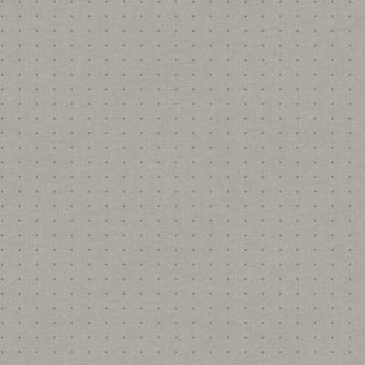 Architector Black&White 1820502