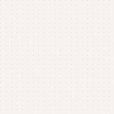 Architector Black&White 1820507