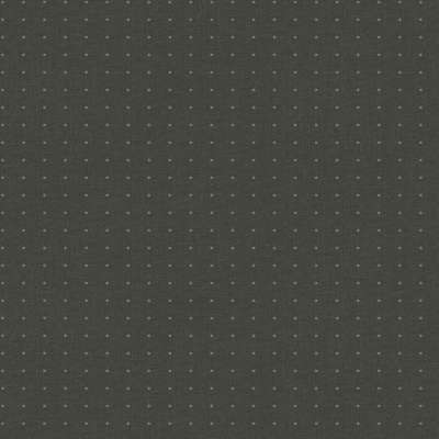 Architector Black&White 1820508