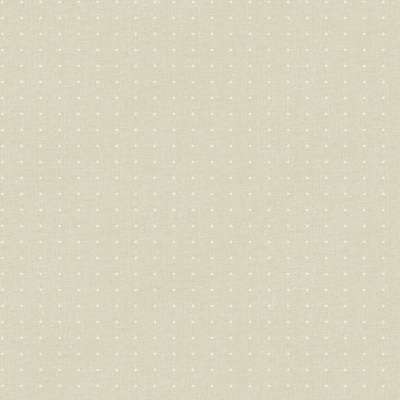 Architector Black&White 1820510