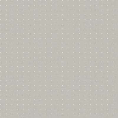 Architector Black&White 1820518