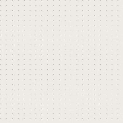 Architector Black&White 1820520