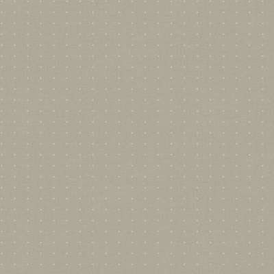 Architector Black&White 1820525