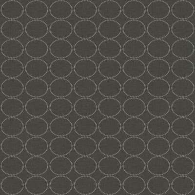 Architector Black&White 1820900