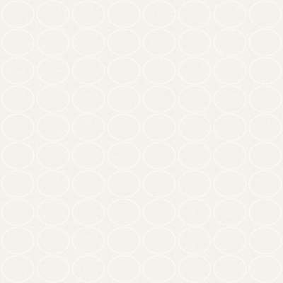 Architector Black&White 1820910