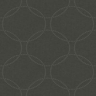 Architector Black&White 1821000