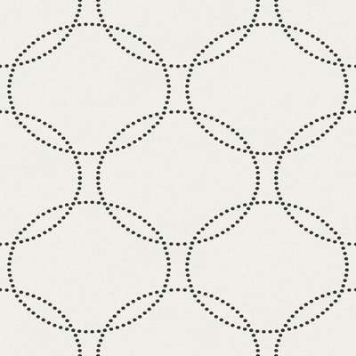 Architector Black&White 1821010