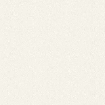 Architector Black&White 1821608