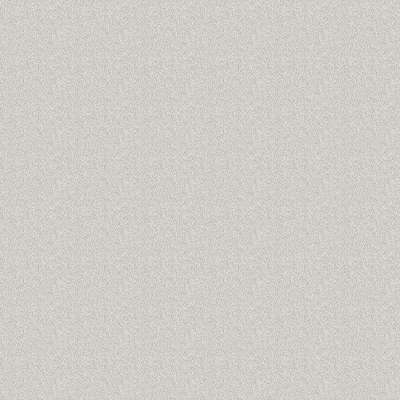 Architector Black&White 1821610