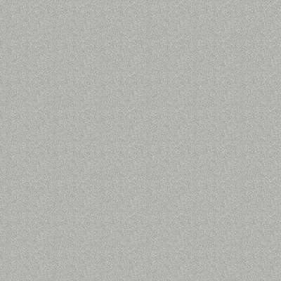 Architector Black&White 1821628