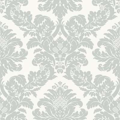 Architector Black&White UK10432