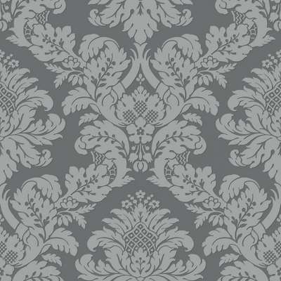 Architector Black&White UK10435