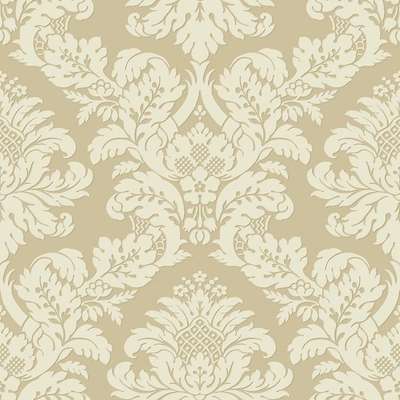 Architector Black&White UK10483