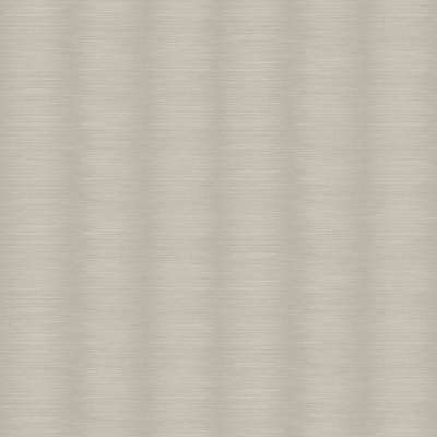 Architector Black&White UK10705