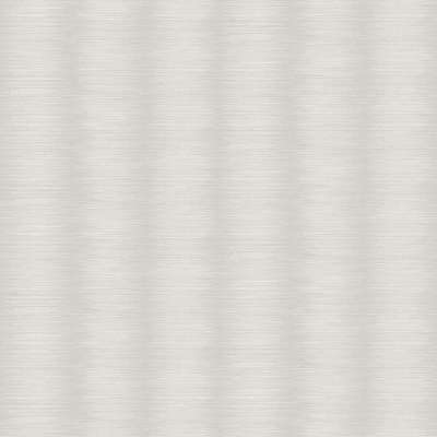 Architector Black&White UK10708