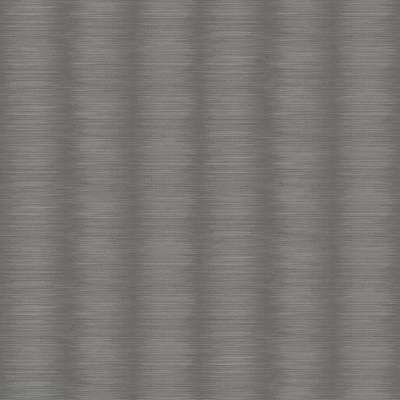 Architector Black&White UK10721