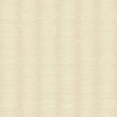 Architector Black&White UK10725