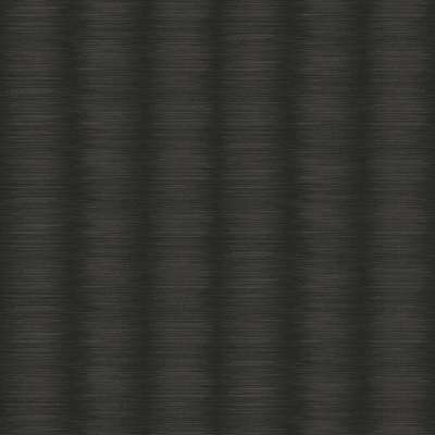 Architector Black&White UK10732