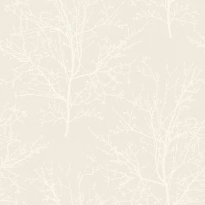 Architector Black&White UK11500