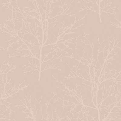 Architector Black&White UK11501