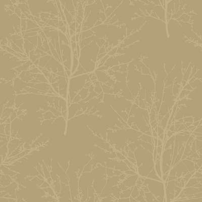 Architector Black&White UK11503