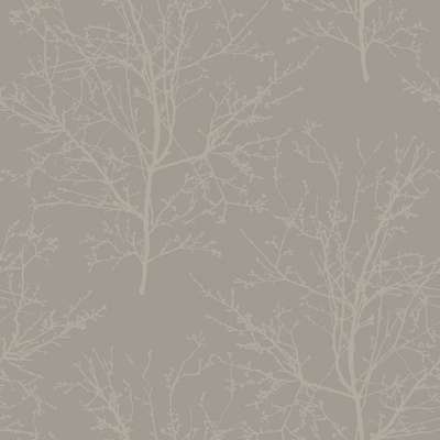 Architector Black&White UK11508