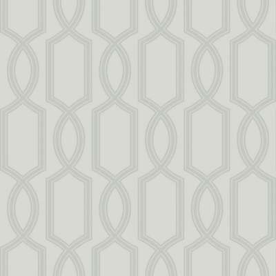 Architector Black&White UK11700