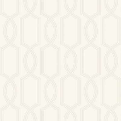 Architector Black&White UK11703