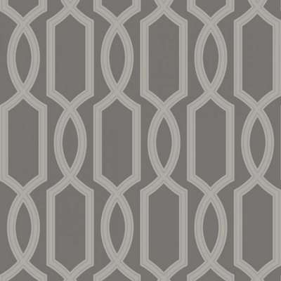 Architector Black&White UK11705