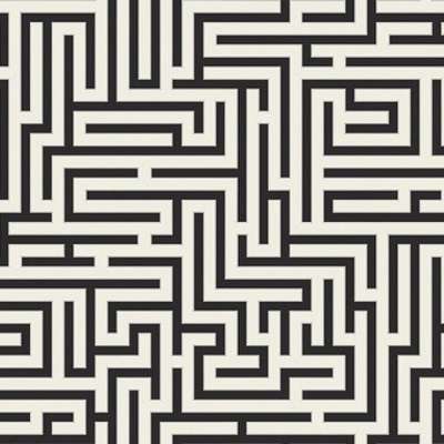 Architector Black&White ZN50300