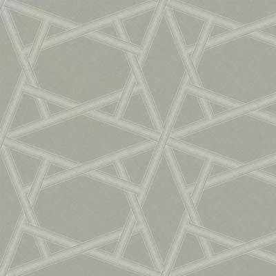 Architector Black&White ZN50410