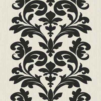 Architector Black&White ZN50600