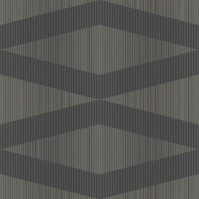 Architector Black&White ZN51100