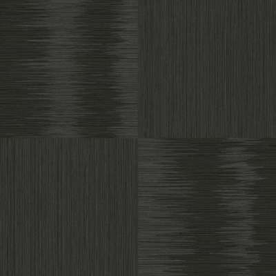 Architector Black&White ZN51500