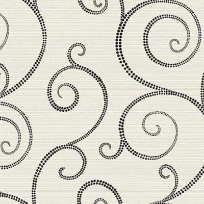 Architector Black&White ZN51600