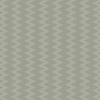 Architector Black&White ZN51700