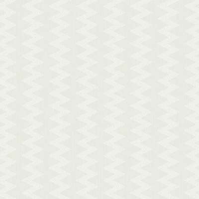 Architector Black&White ZN51702