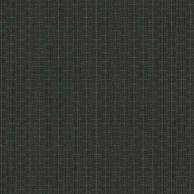 Architector Black&White ZN51800