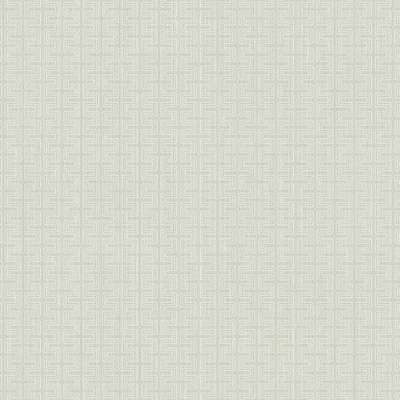 Architector Black&White ZN51802