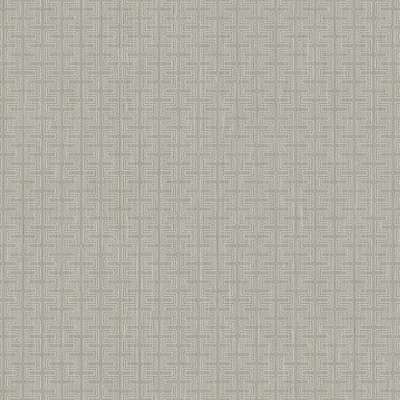 Architector Black&White ZN51803