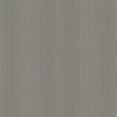 Architector Black&White ZN52200