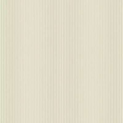 Architector Black&White ZN52203