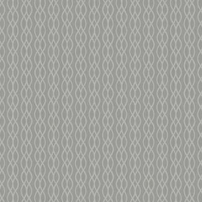 Architector Black&White ZN52400