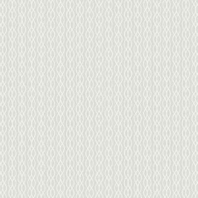 Architector Black&White ZN52407