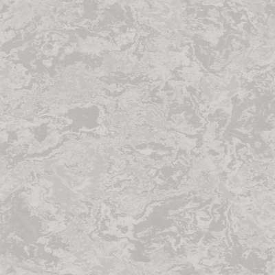 Architector Carraro CP00706